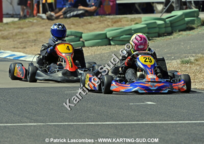 DSC_6972 copie.jpg